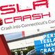 Connecticut Car Dealers Have A Stupid Anti-Tesla Website To Scare You